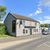 Kings Arms