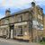 Hare & Hounds