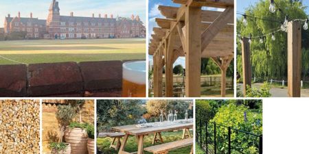 Chequers