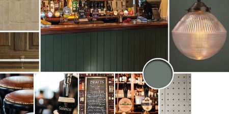 Chequers