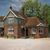 Chequers