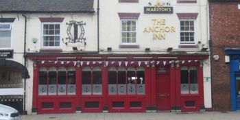 Anchor Inn