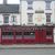 Anchor Inn