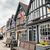 Royal Oak Inn