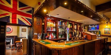 Spinners Arms Hotel
