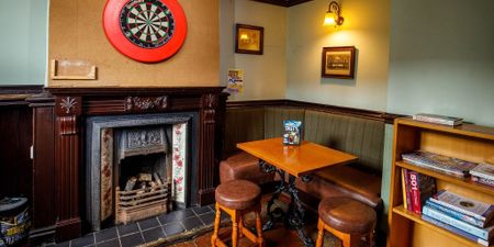 Spinners Arms Hotel