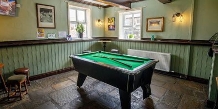Spinners Arms Hotel