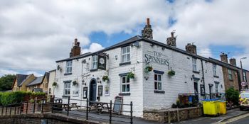 Spinners Arms Hotel