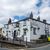 Spinners Arms Hotel