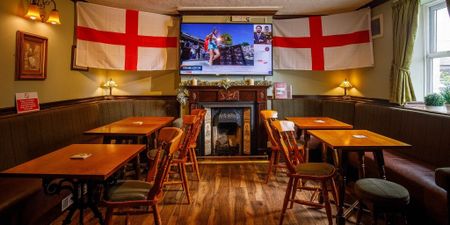 Spinners Arms Hotel