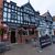 Shropshire Arms