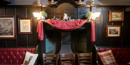 Bull Inn