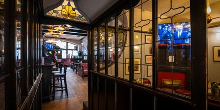 Bull Inn