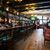 Bull Inn