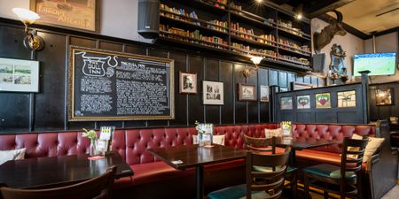 Bull Inn