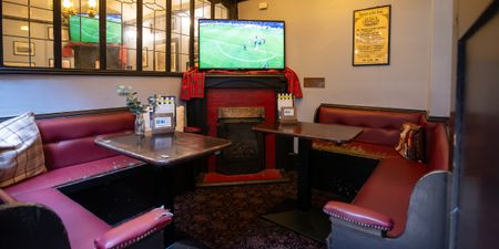 Bull Inn