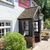The Britannia