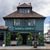 Rose & Crown