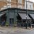 Duke Of York