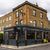Duke Of Wellington