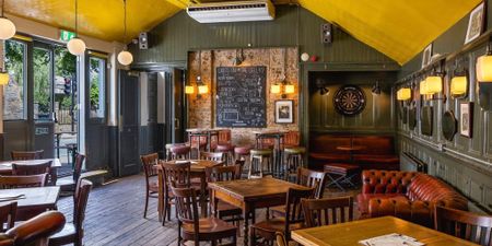 Duke Of Wellington