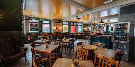 Red Lion