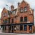 Red Lion