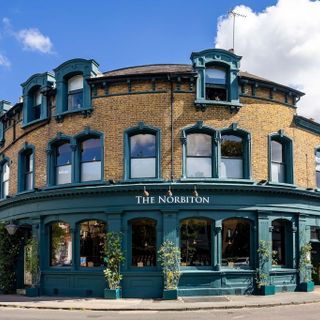 Norbiton