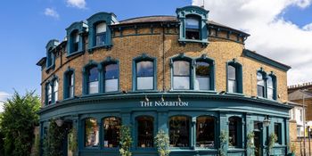 Norbiton