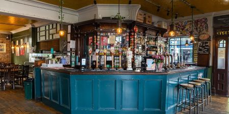 Chandos