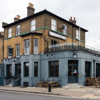 Chandos