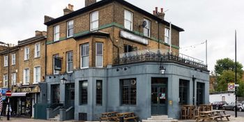 Chandos