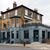Chandos