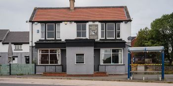 Norfolk Arms
