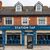Station Tap