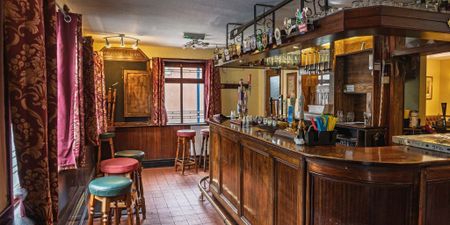 Pheasant Inn