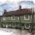 Wheatsheaf