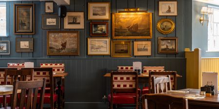 Chequers