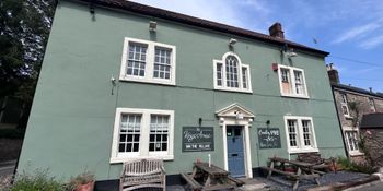 Kings Arms