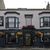 Kings Arms