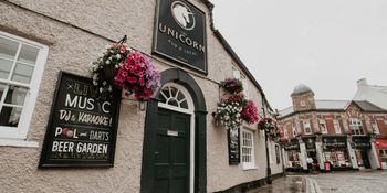 Unicorn Inn