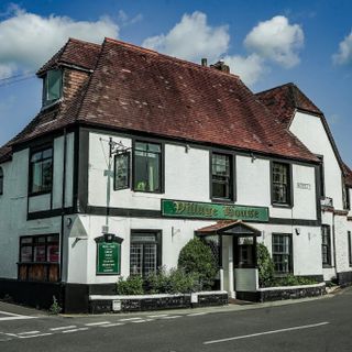 Village House Hotel