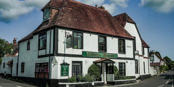 Village House Hotel