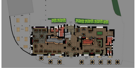 Ship