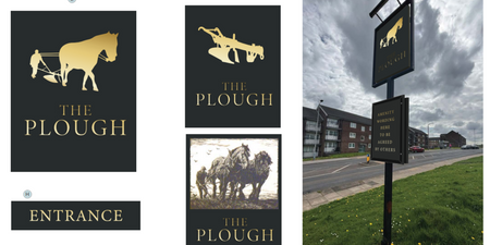 Plough