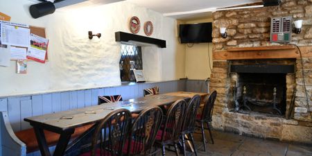Red Lion