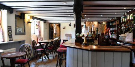 Red Lion