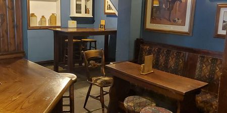 Molescroft Inn