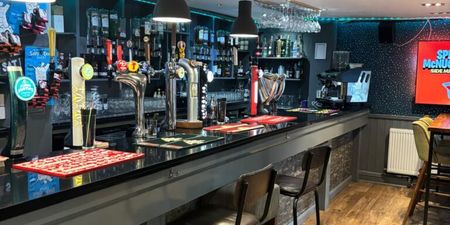 Whifflet Arms