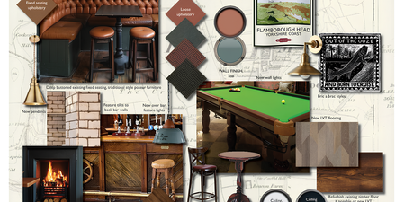 Ship Inn
